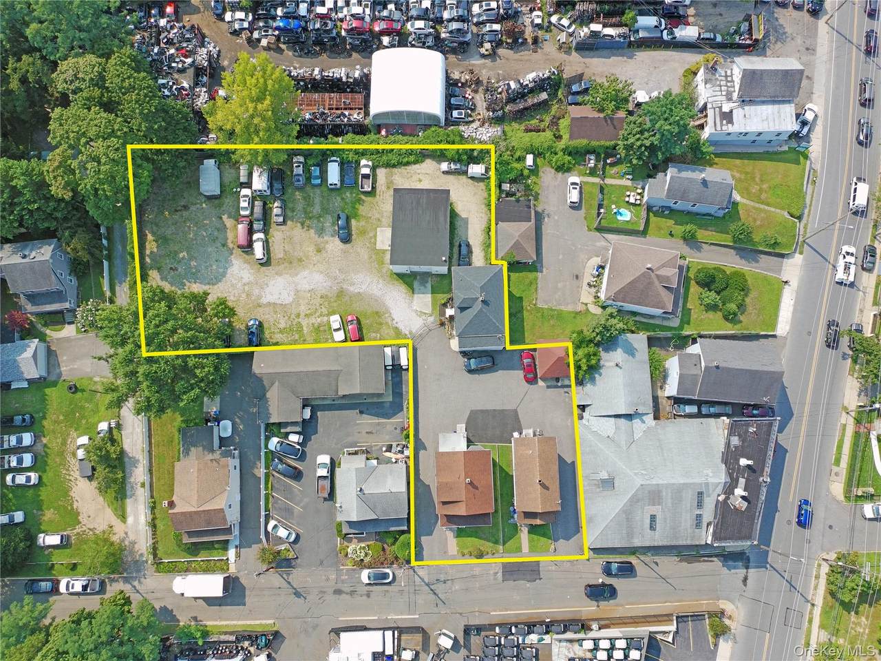 6-8 Chadwick Street - Photo 1