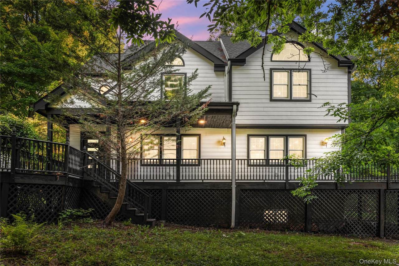 17 Ridge Way - Photo 1