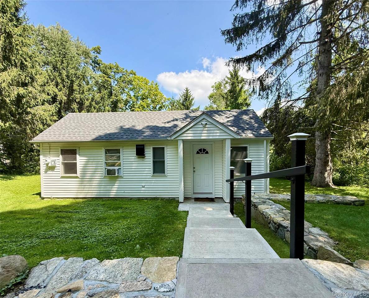 12 Red Brook Road - Photo 1