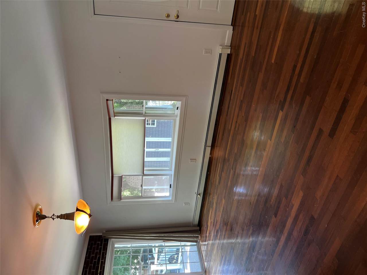 60 Pine Street - Photo 1