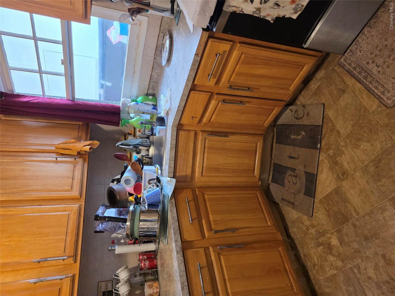 2467 New York Avenue - Photo 1