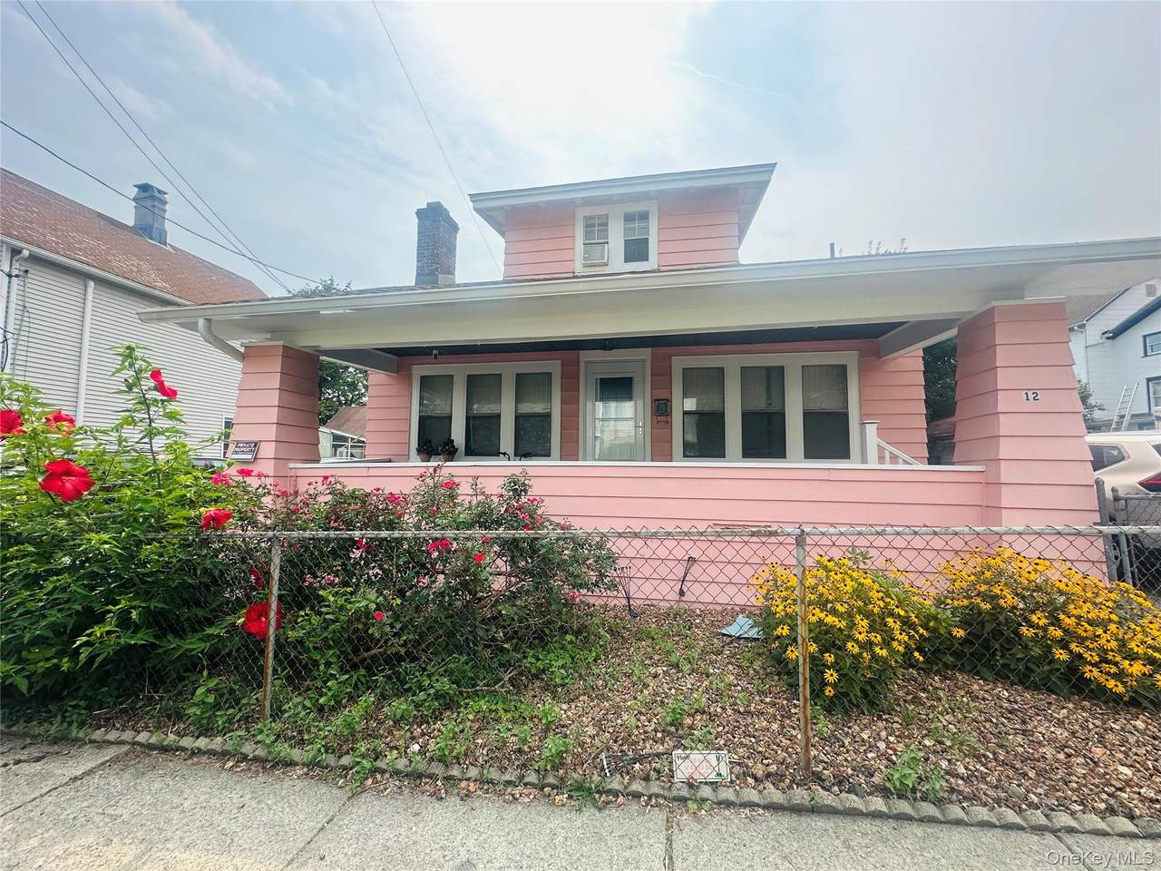 12 Cliff Street - Photo 1