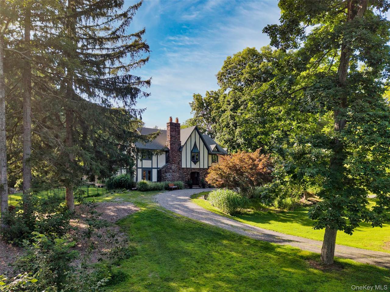 102 Lake Road - Photo 1