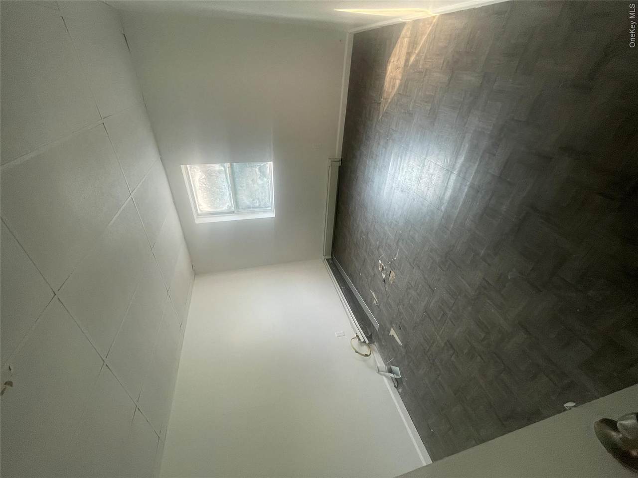 50 Smith Clove Road - Photo 1
