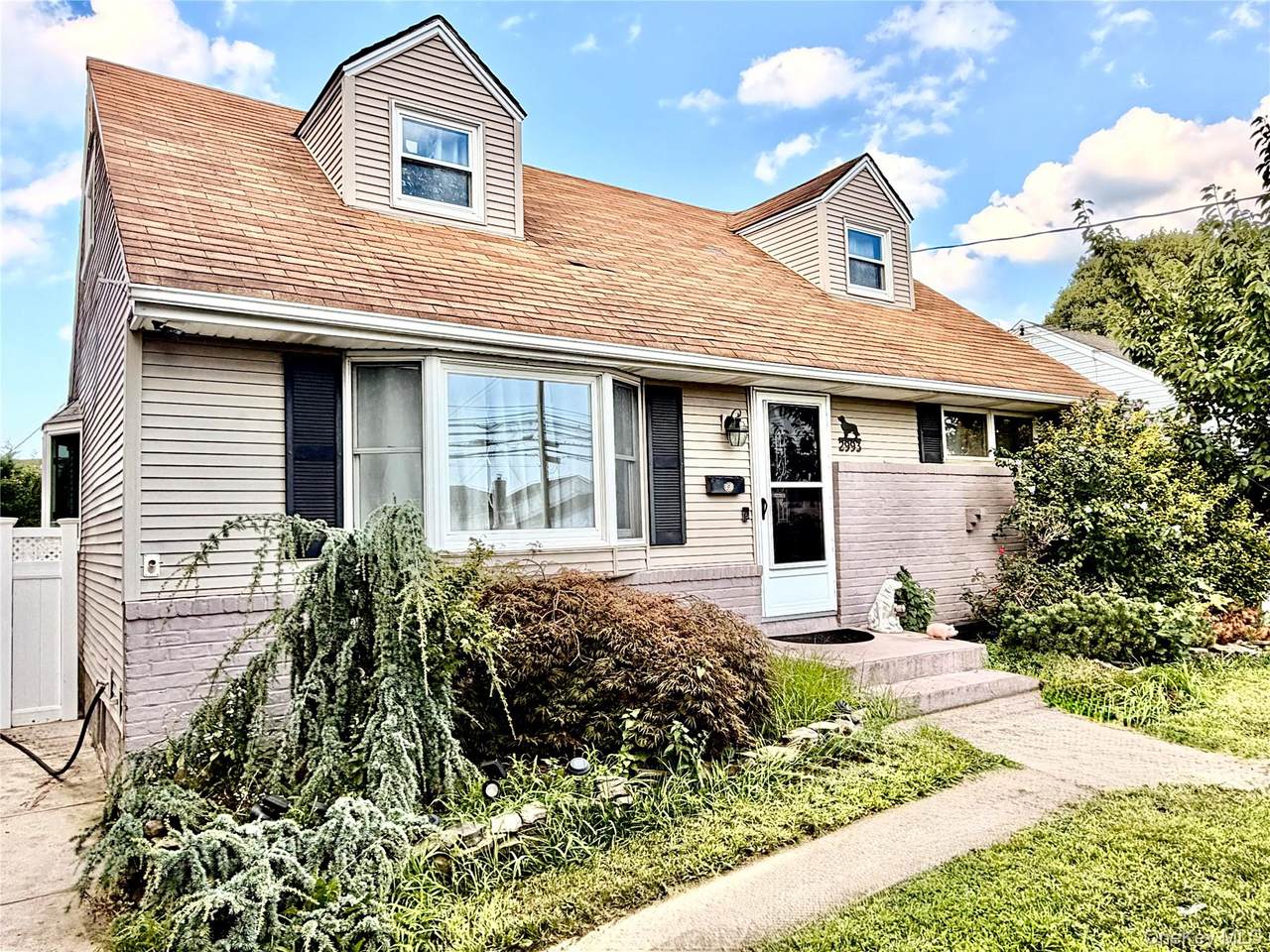 2993 Brower Avenue - Photo 1