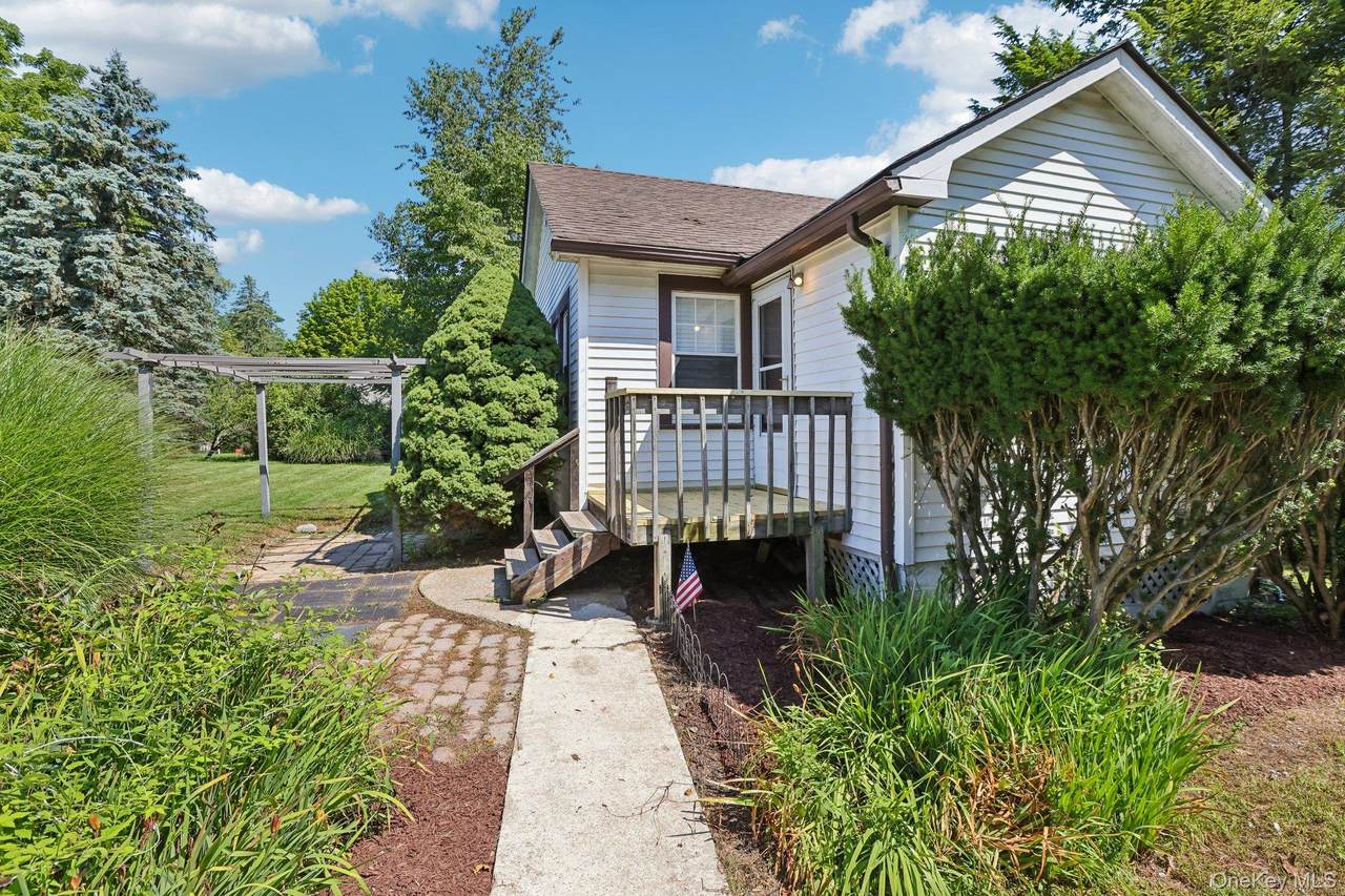 92 Walton Terrace - Photo 1