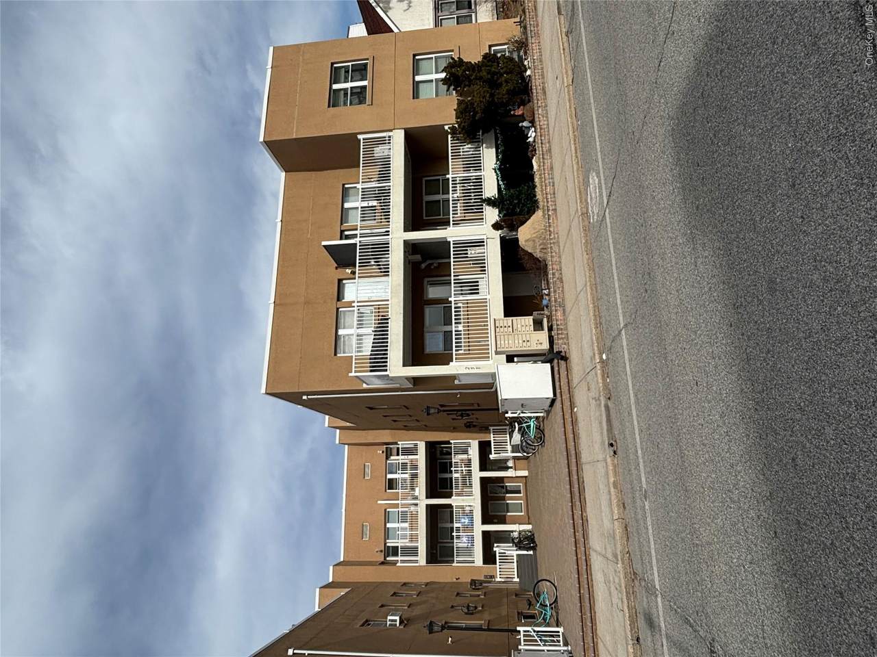 251-255 Broadway - Photo 1