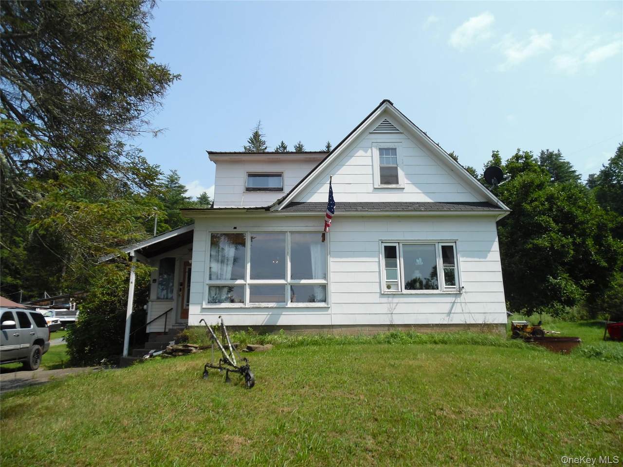 6310 State Route 42 - Photo 1