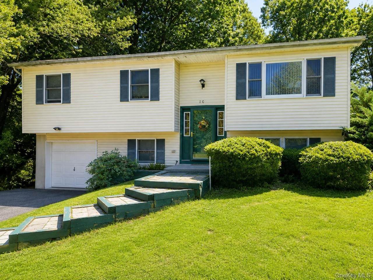 10 Andre Drive - Photo 1