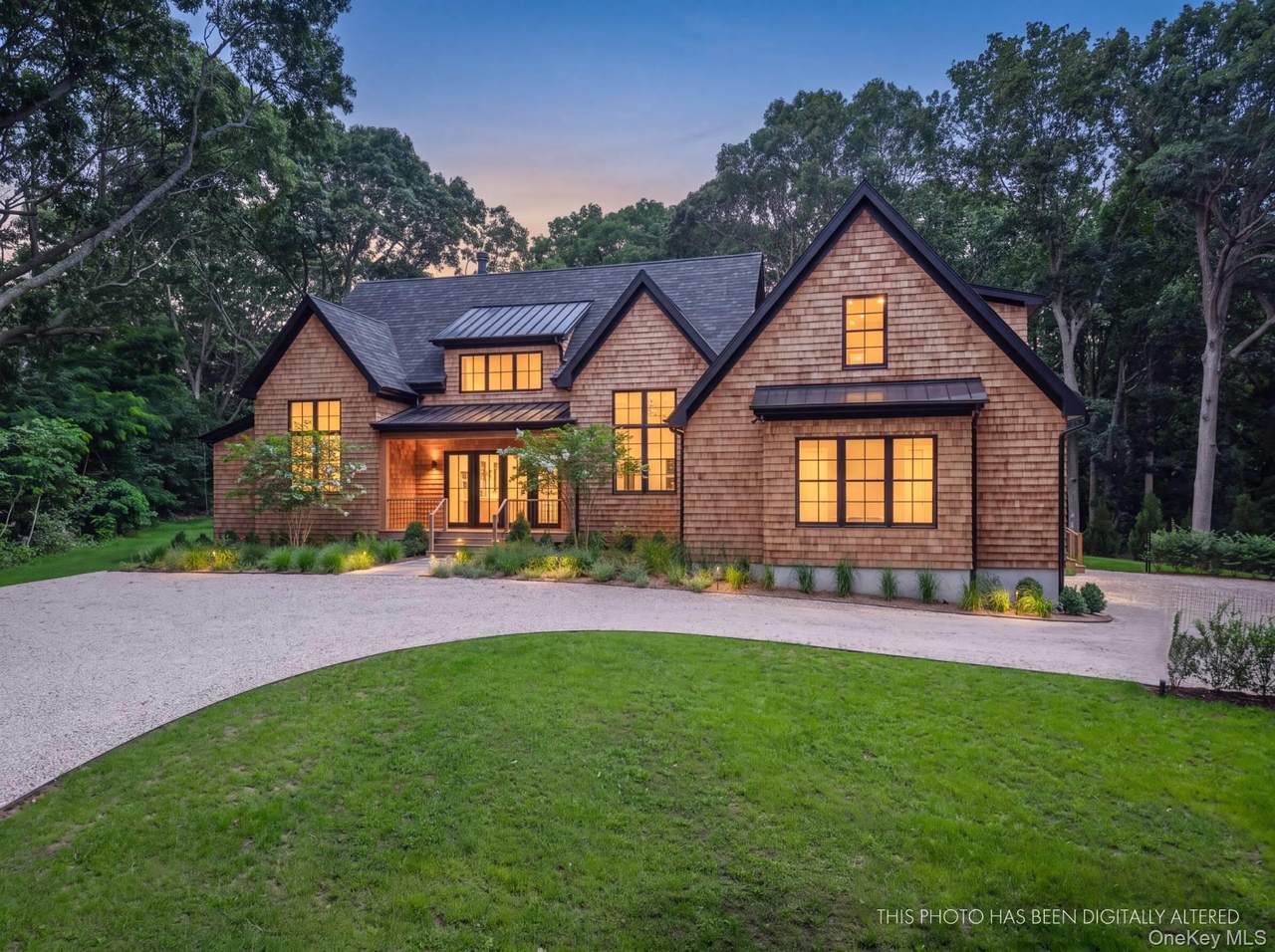 169 Ferry Road - Photo 1