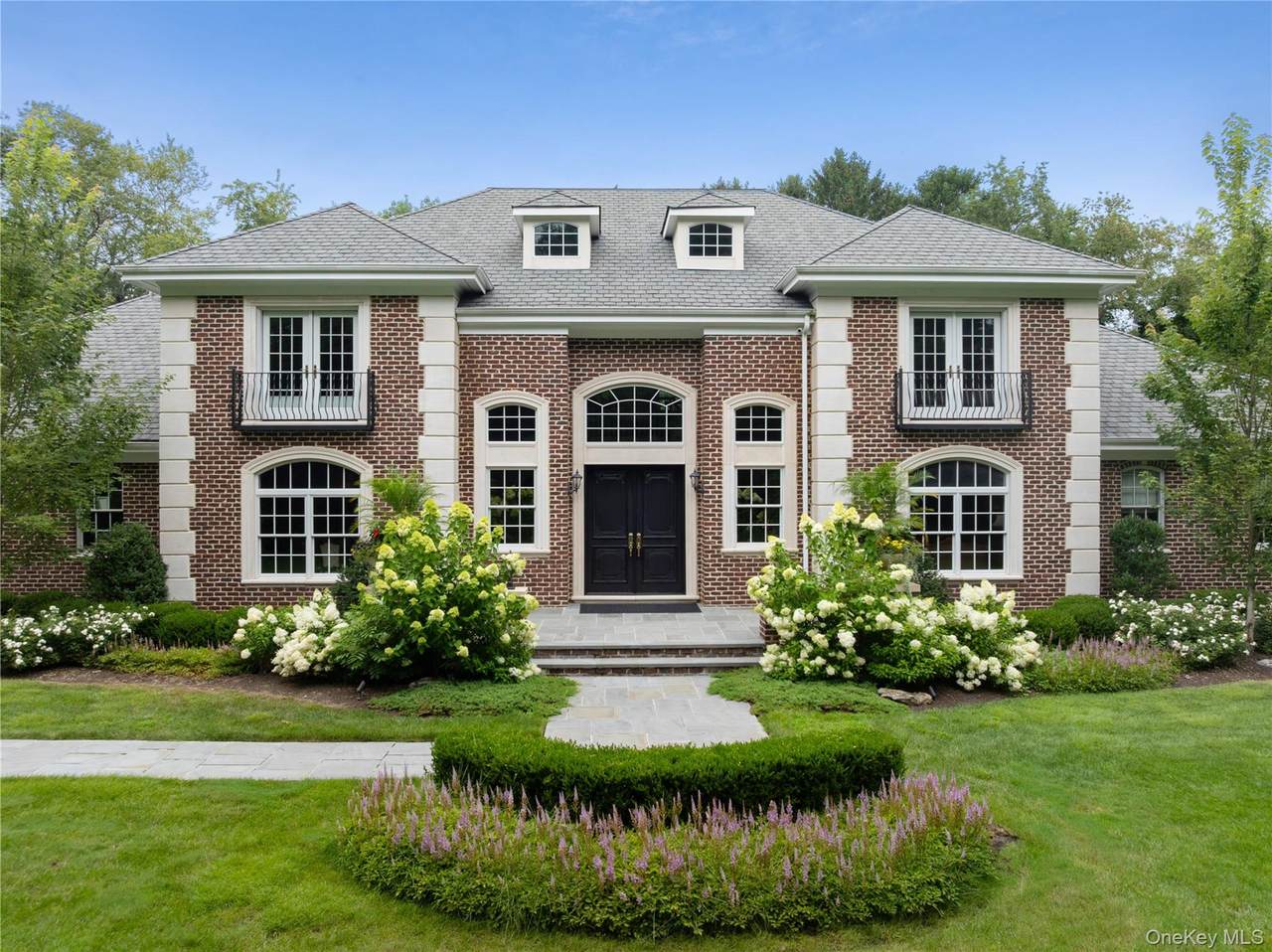 898 Chicken Valley Road - Photo 1