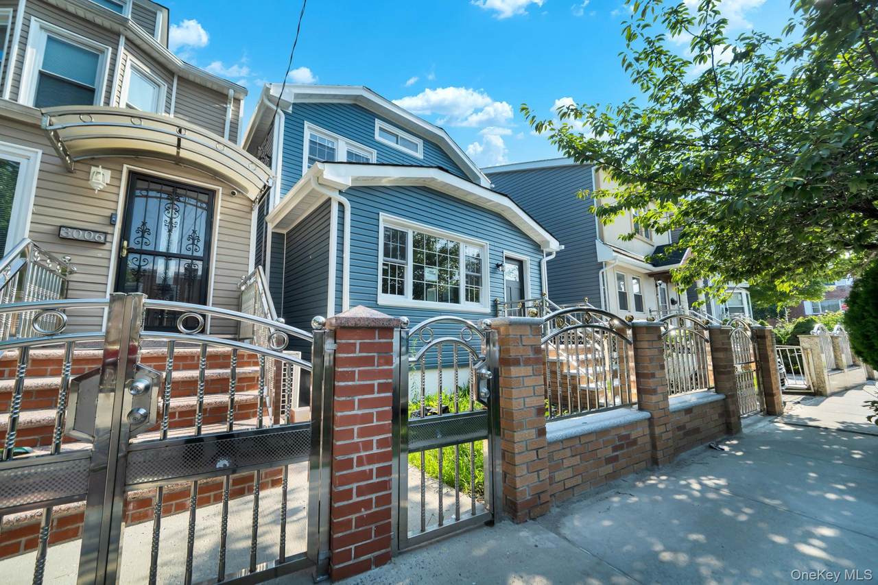 3004 La Salle Avenue - Photo 1