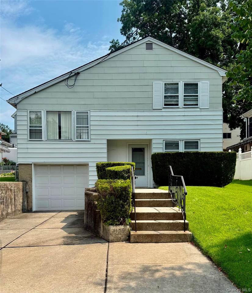 4139 248th Street - Photo 1