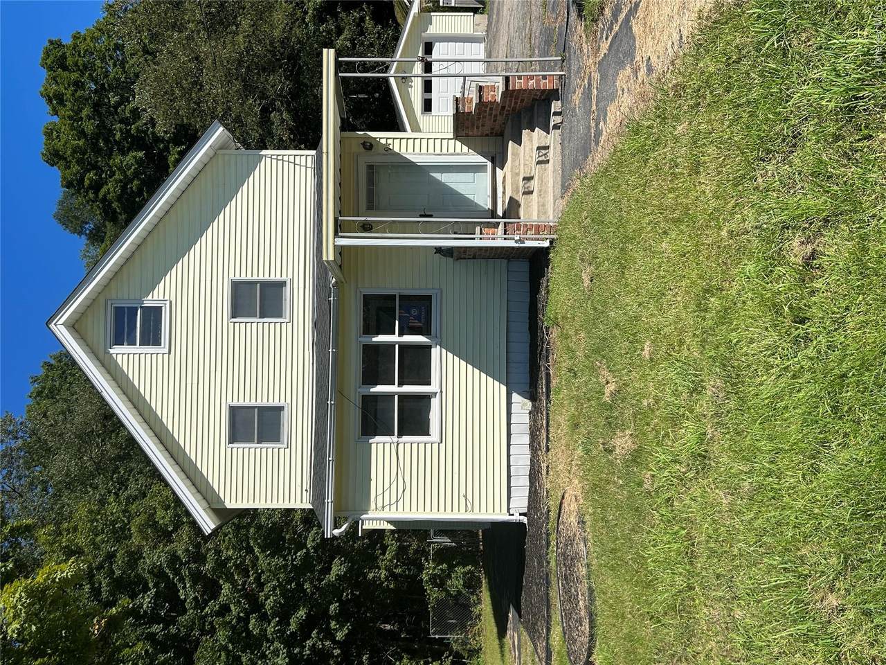 94 Fire House Rd - Photo 1