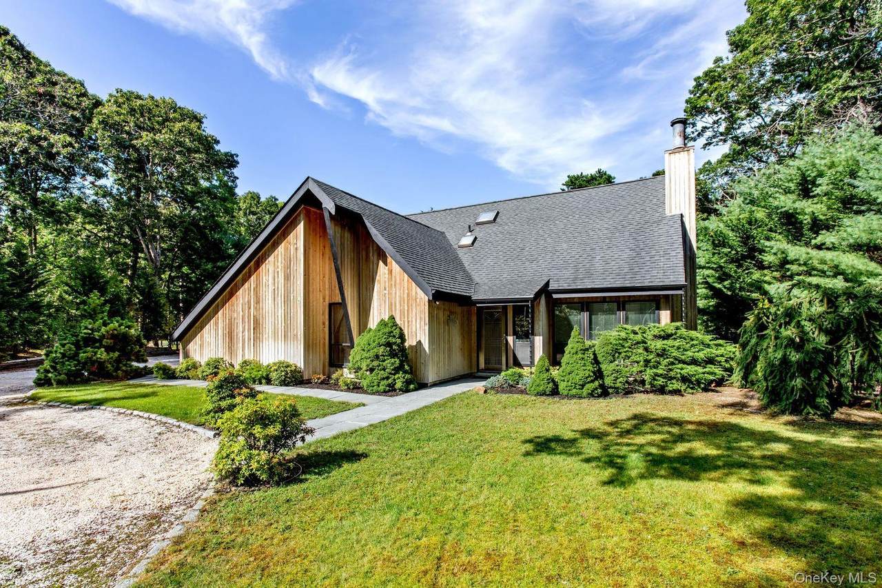 6 Strathmore Court - Photo 1