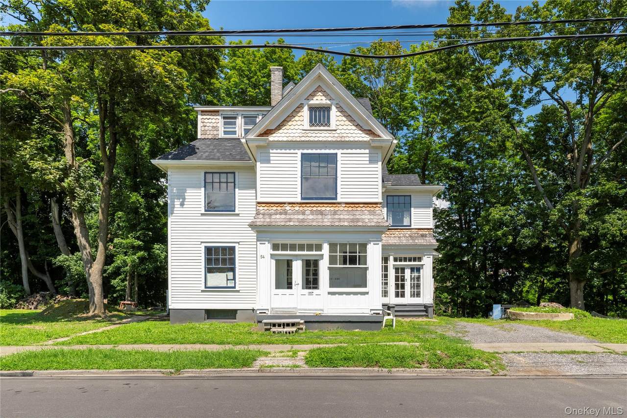 50-56 Parkwood Boulevard - Photo 1