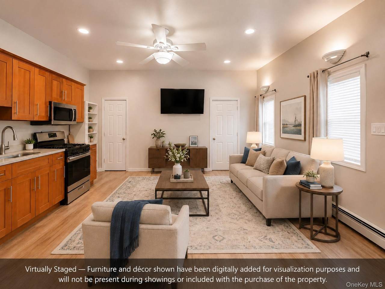 887 Pine Street - Photo 1