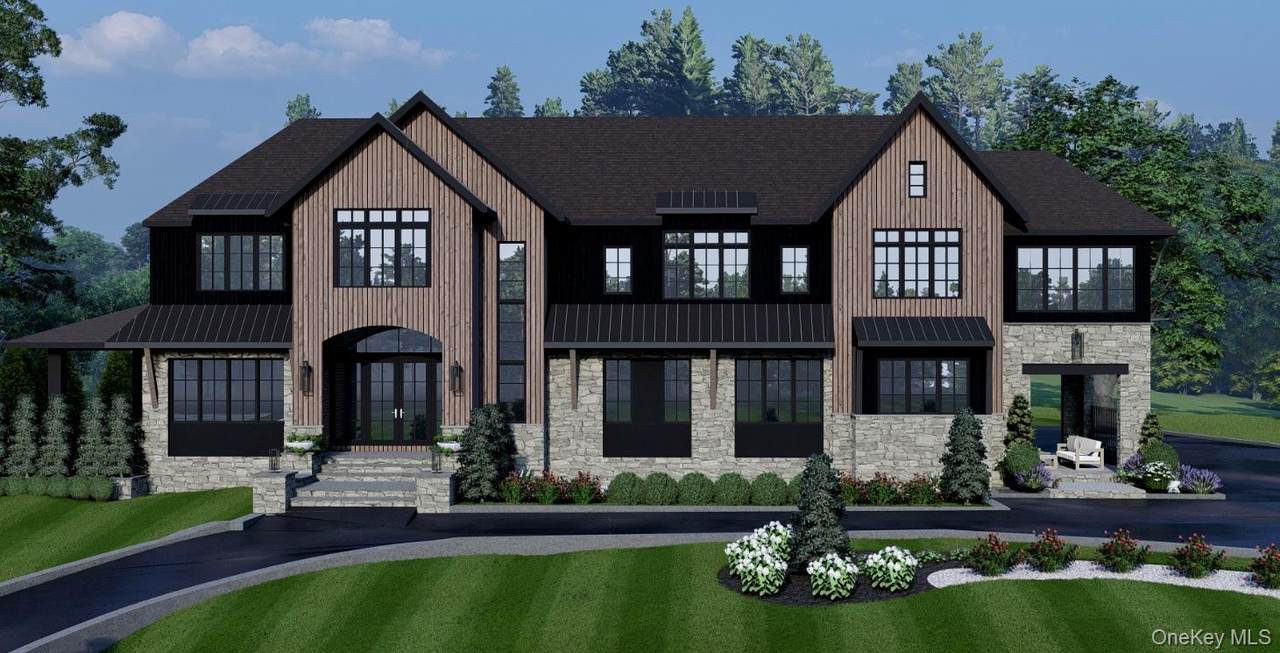 36 Jenna Jo Avenue - Photo 1