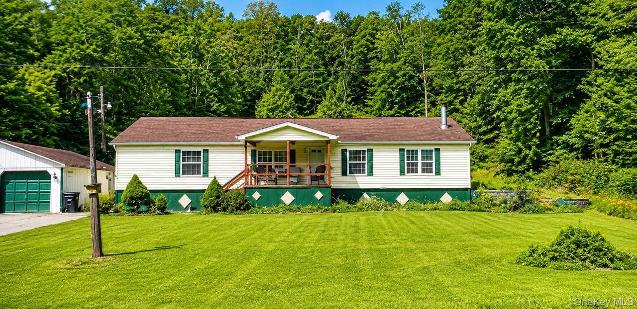 263 Mongaup Road - Photo 1