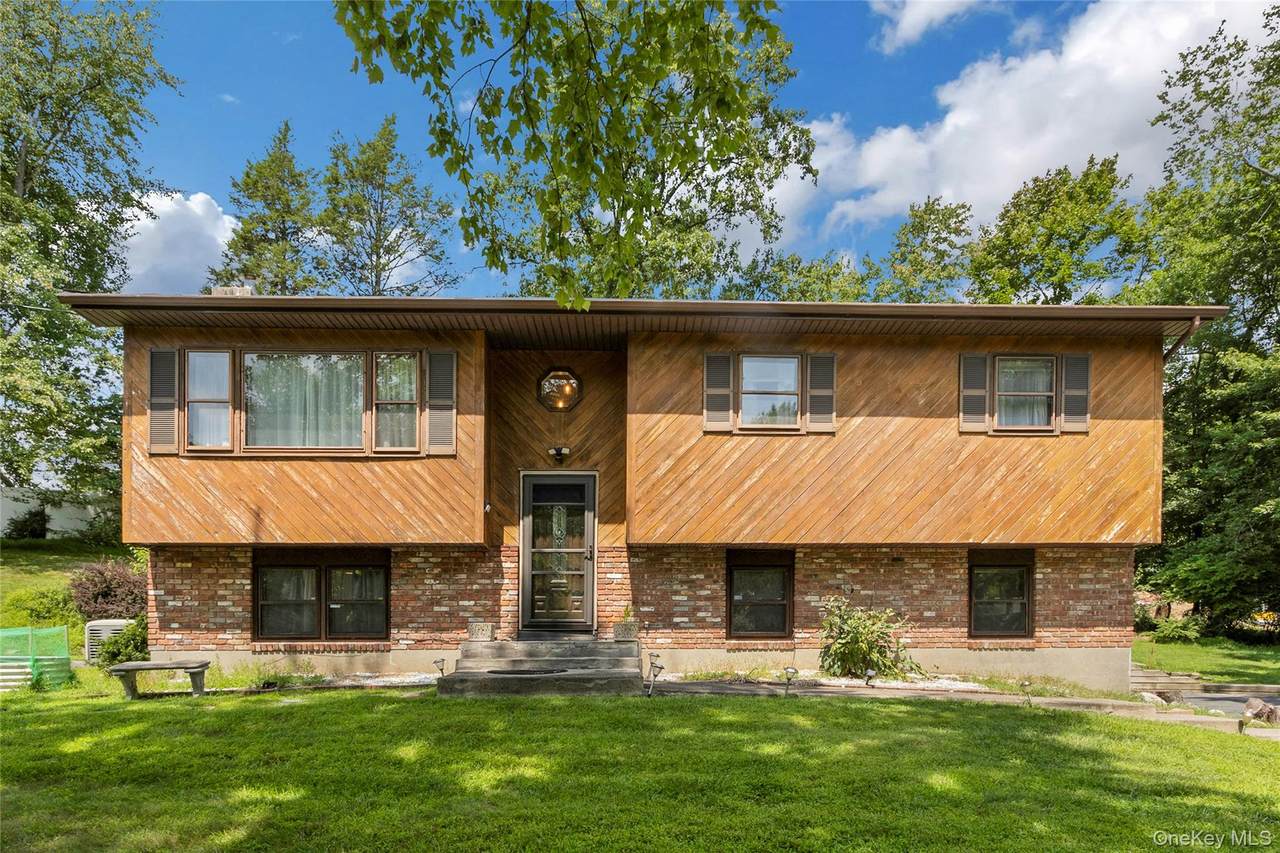 74 Heaton Road - Photo 1