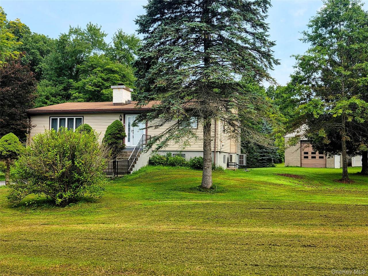 84 Pine Road - Photo 1