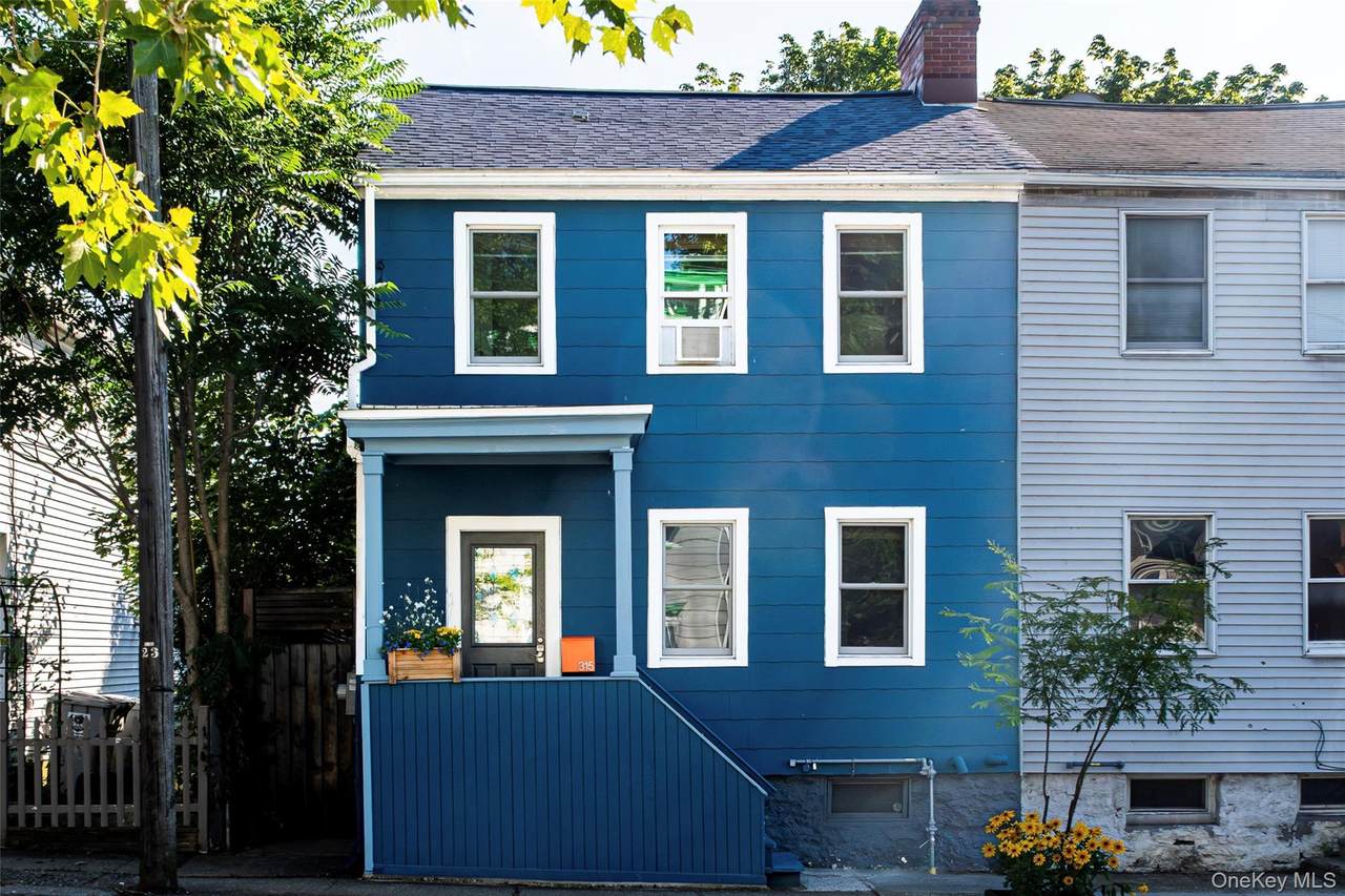 315 State Street - Photo 1