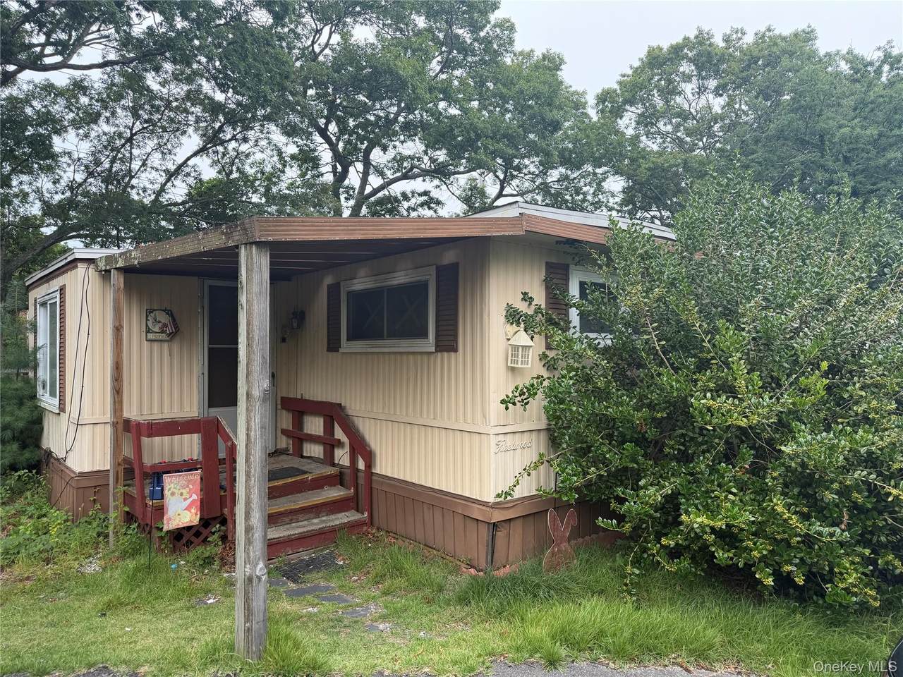 2 Periwinkle Drive - Photo 1