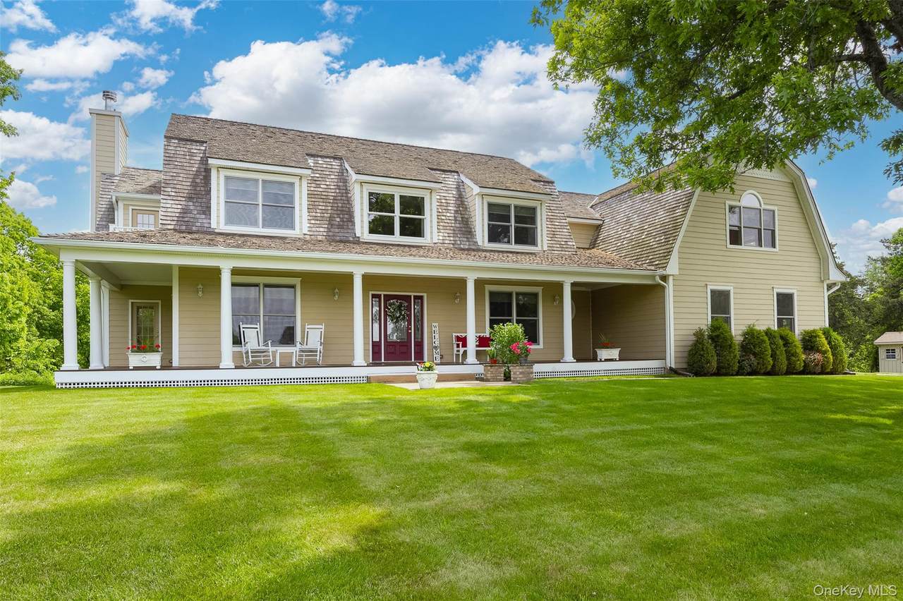 12 Nichris Lane - Photo 1