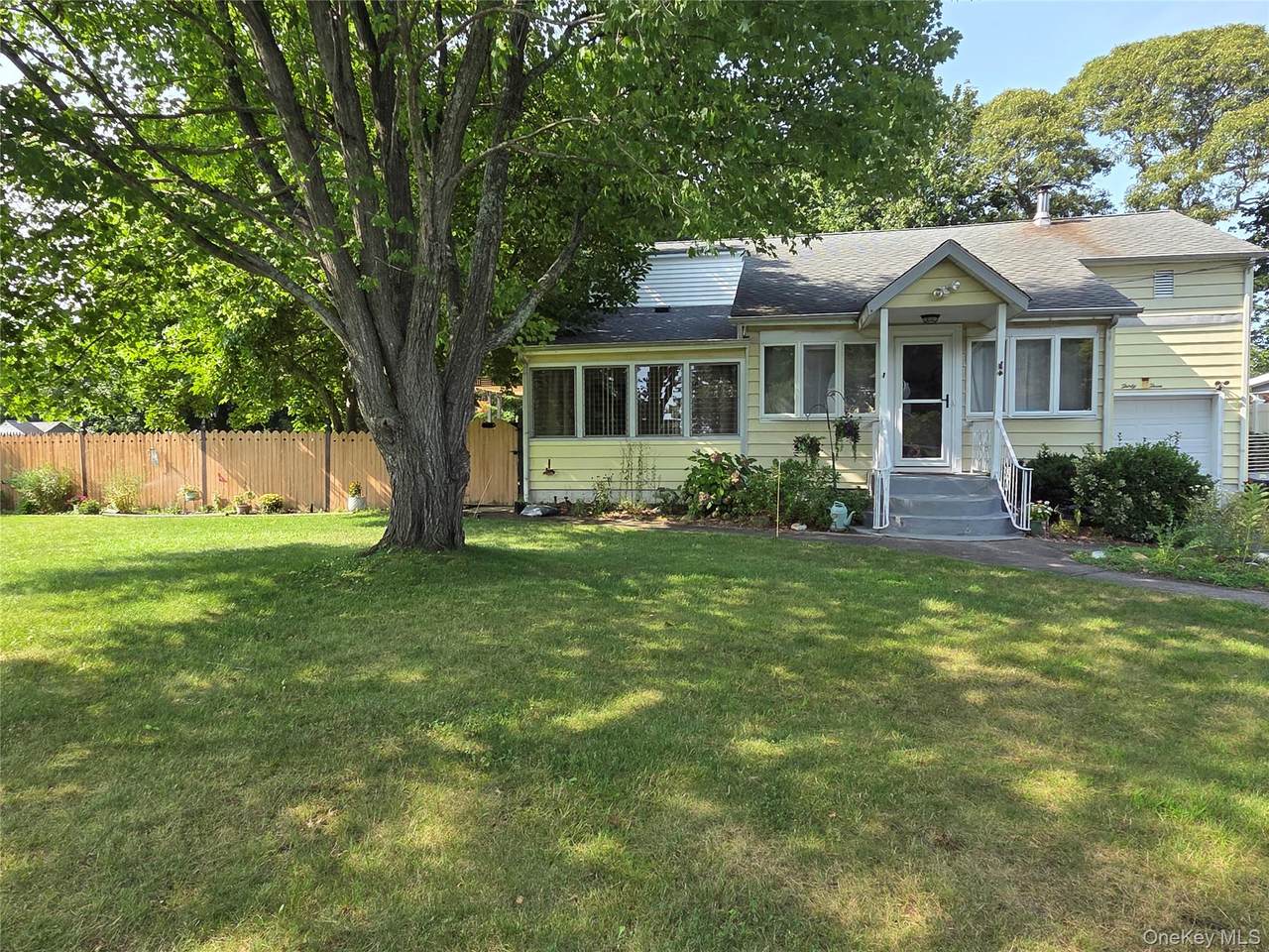 33 Elmwood Avenue - Photo 1