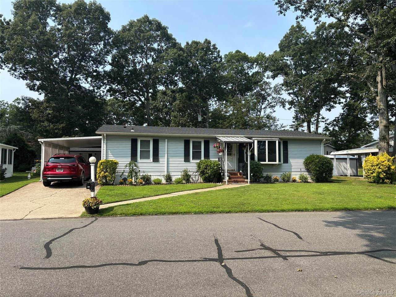 1661 Old Country Road - Photo 1