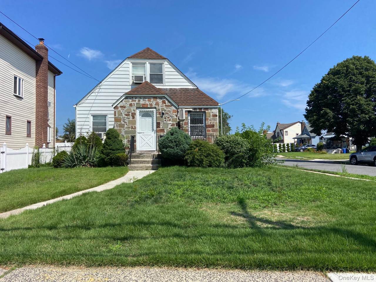 25119 86th Avenue - Photo 1