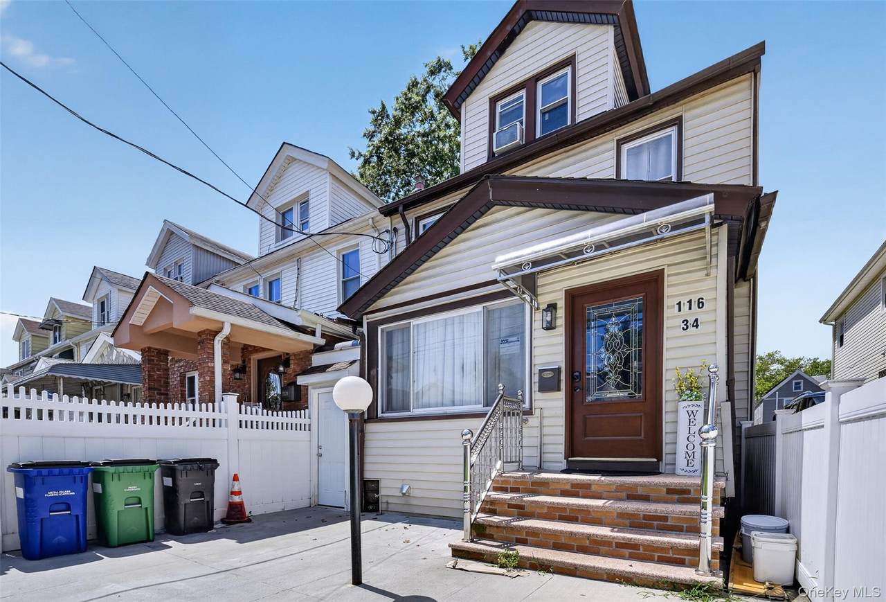 11634 131st Street - Photo 1