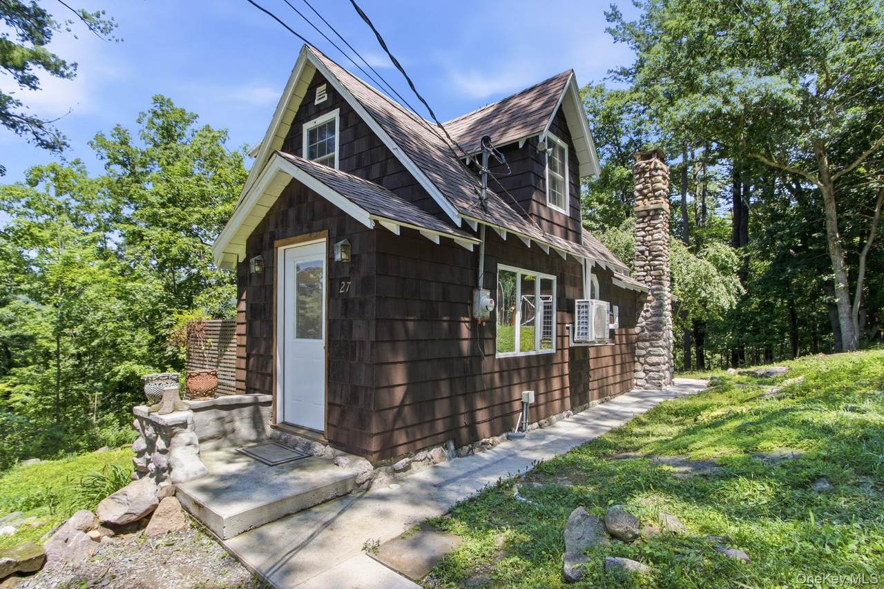 27 Rumsey Road - Photo 1