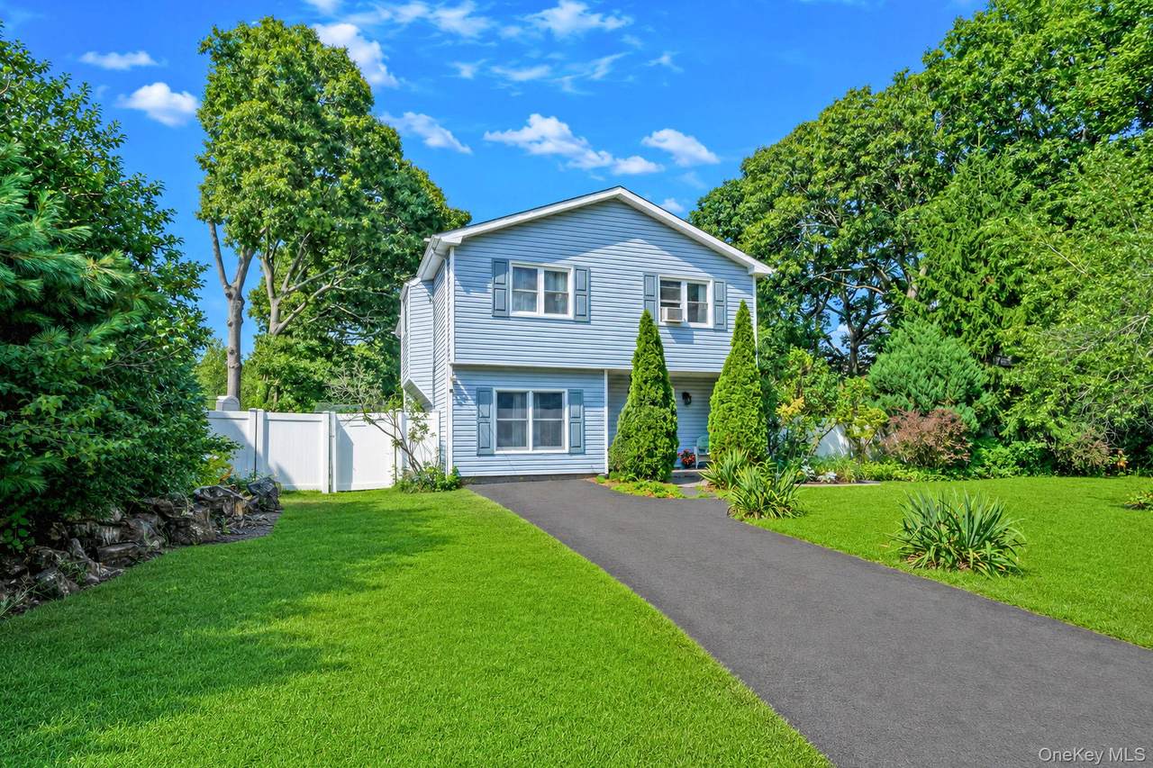 37 Main Avenue - Photo 1
