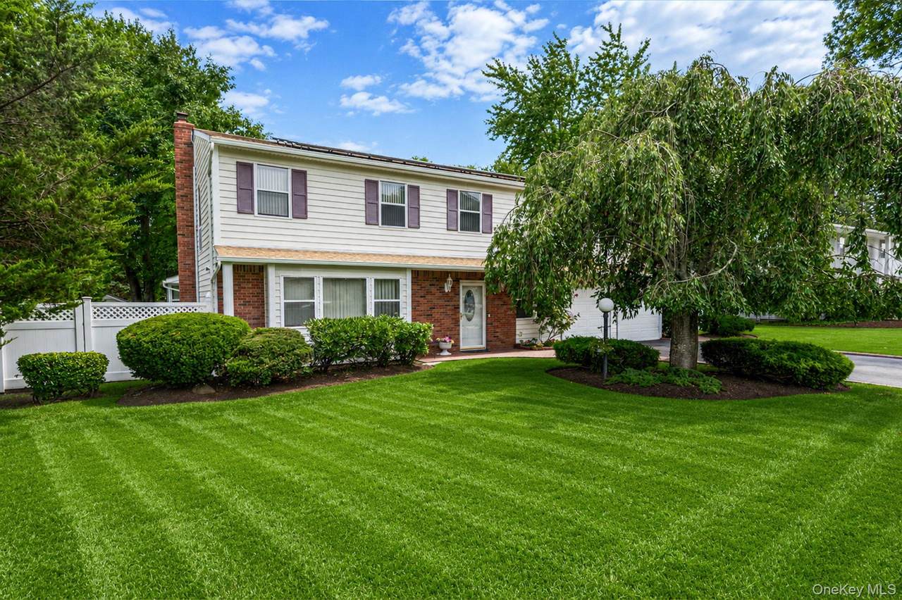 41 Apple Tree Drive - Photo 1