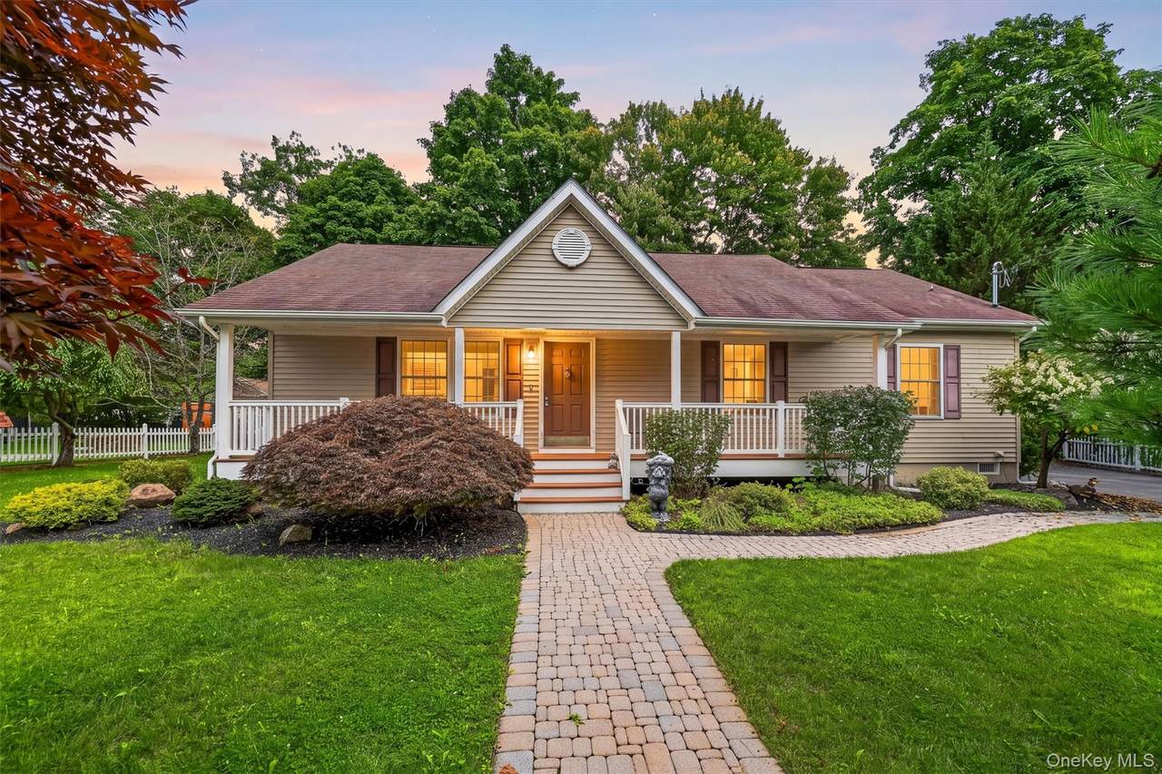 21 Mcgill Road - Photo 1