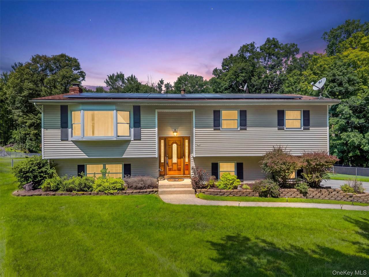 45 Brola Road - Photo 1