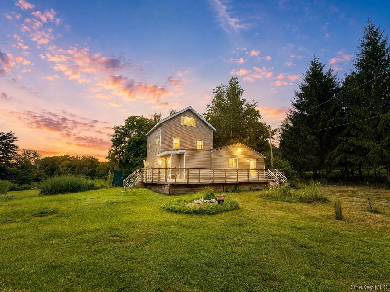 150 Cold Spring Road - Photo 1
