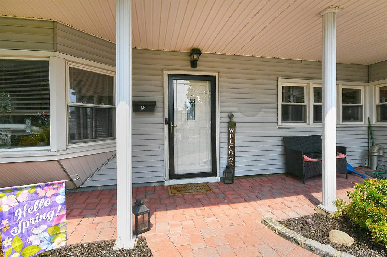 https://bt-photos.global.ssl.fastly.net/wpmls/1280_boomver_1_1037934-1.jpg