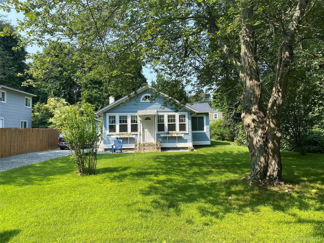 66 Longfellow Drive - Photo 1