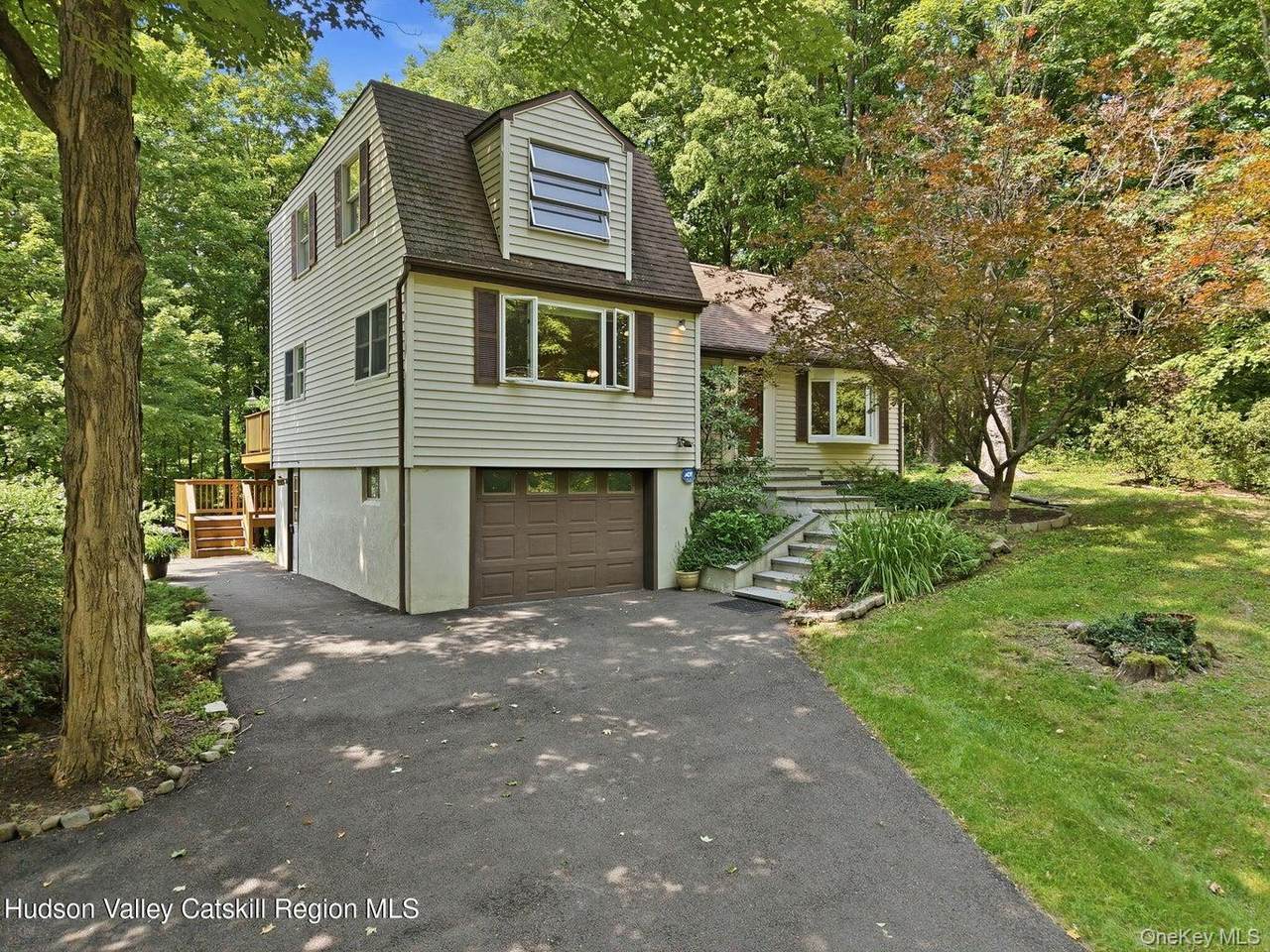 307 Old Kingston Road - Photo 1