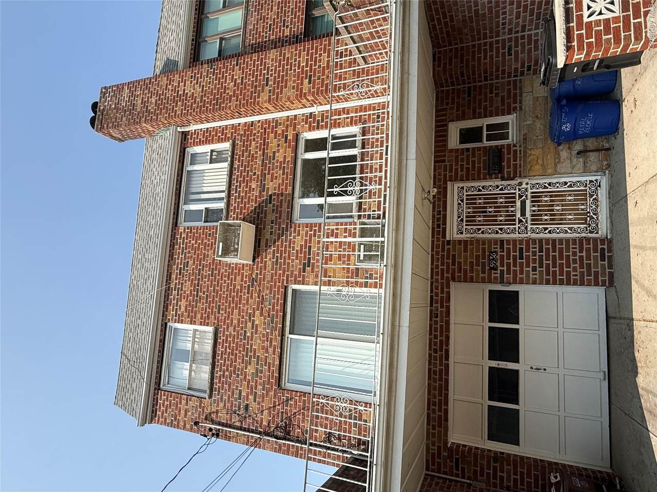 59-36 72nd Street - Photo 1
