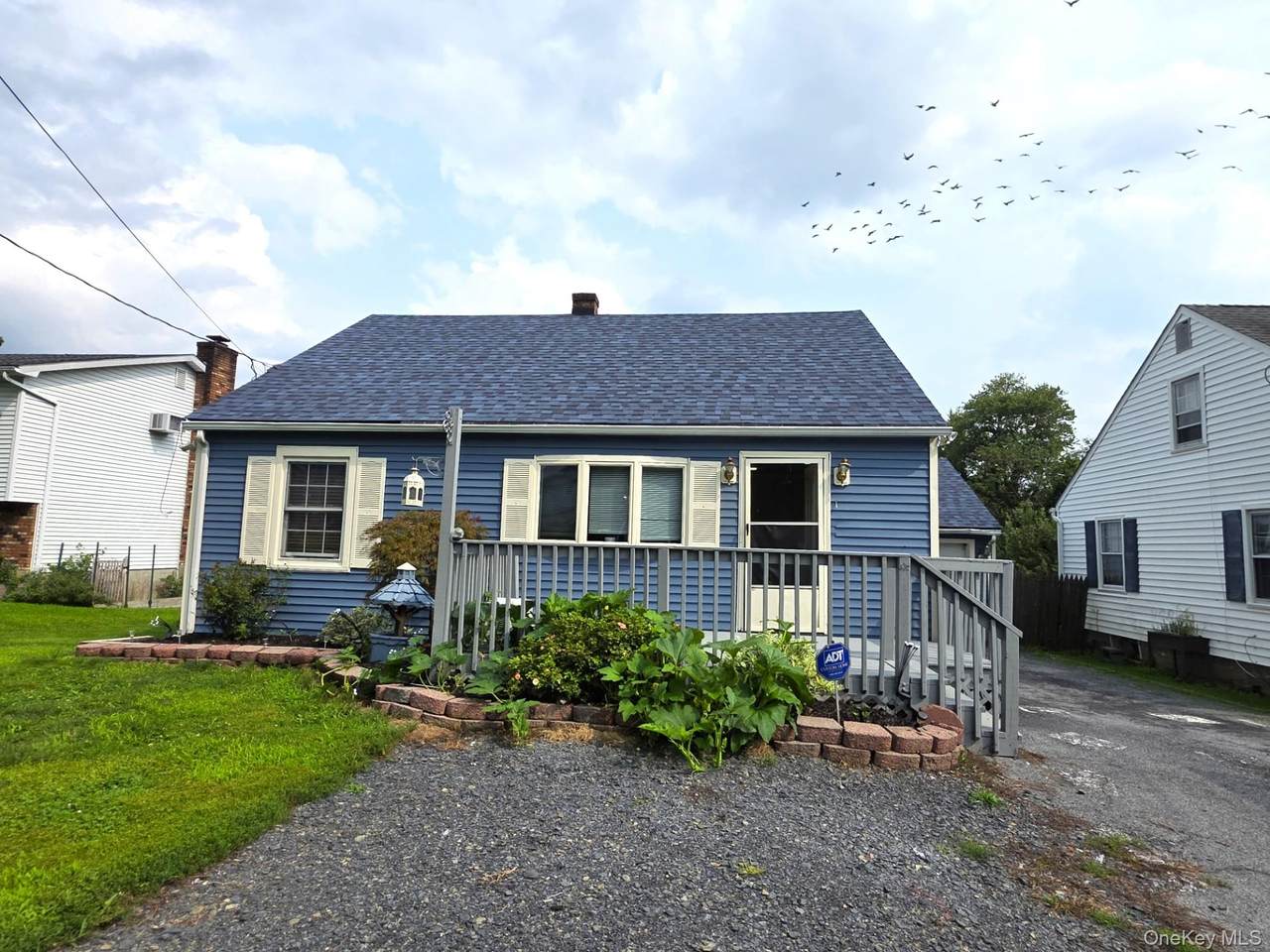 195 Commonwealth Avenue - Photo 1