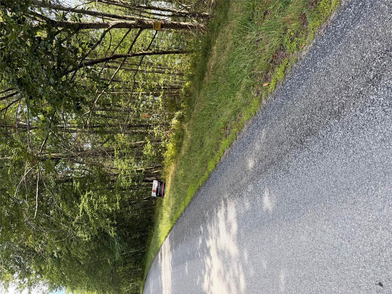 https://bt-photos.global.ssl.fastly.net/wpmls/orig_boomver_1_1038199-1.jpg