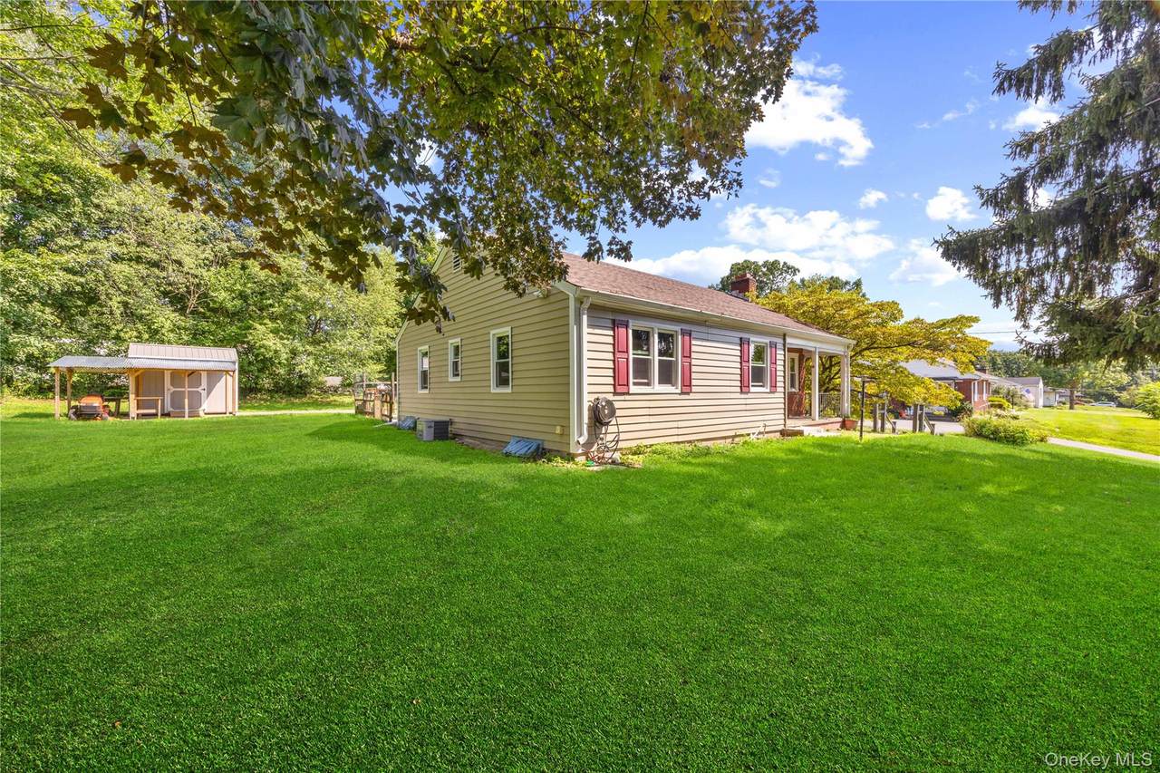12 Lafko Drive - Photo 1