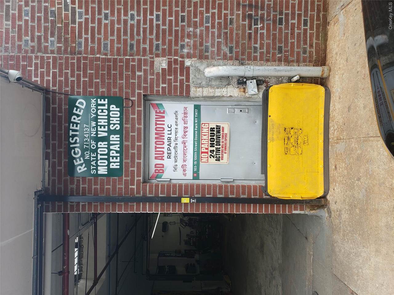 10315 100th Street - Photo 1