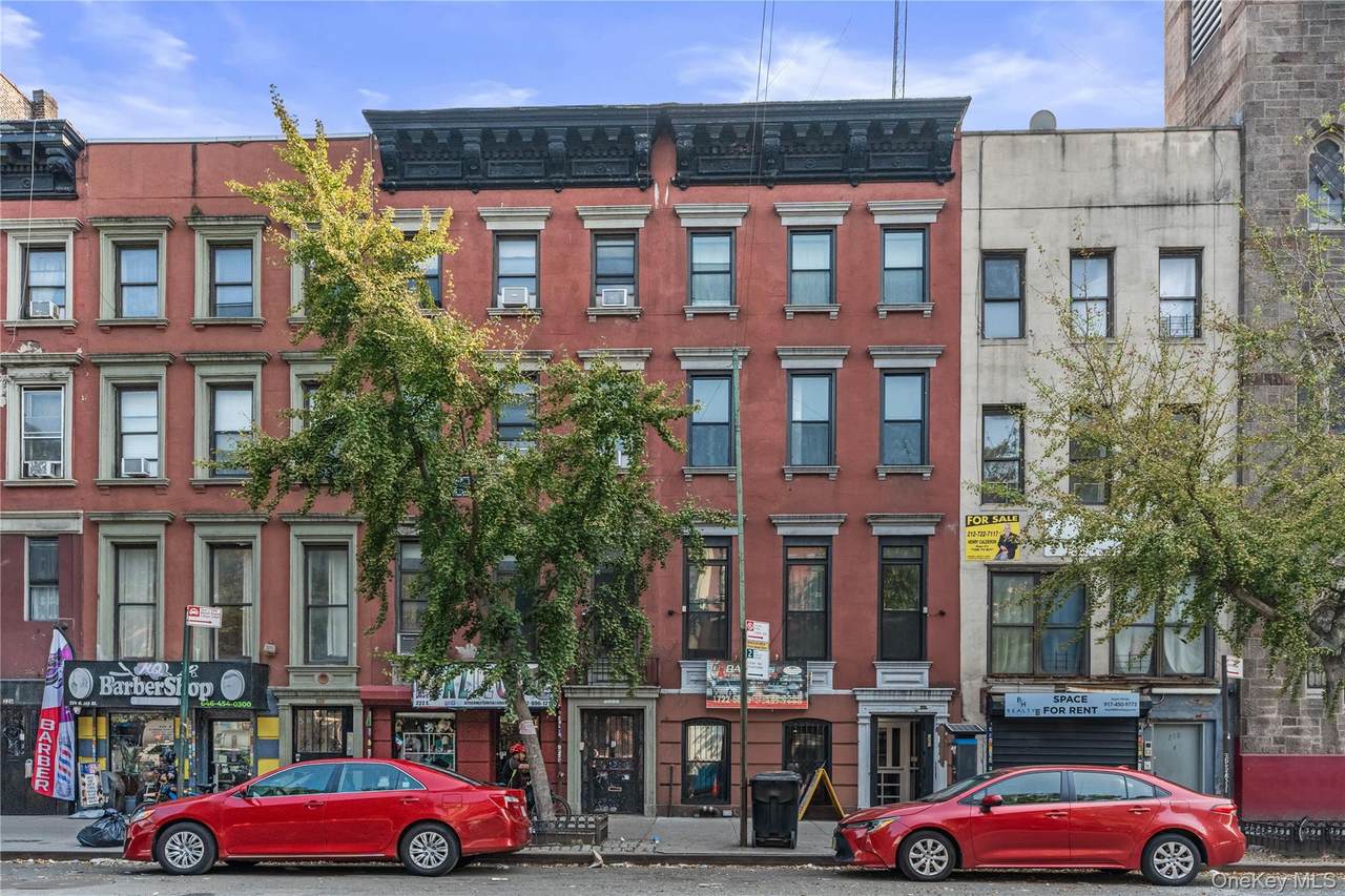 220 116th Street - Photo 1