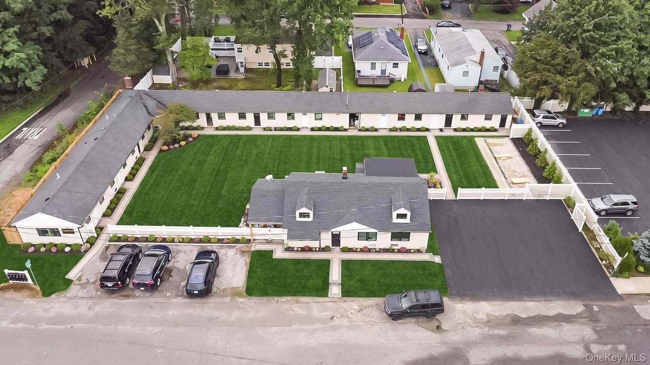 29 Tyler Street - Photo 1
