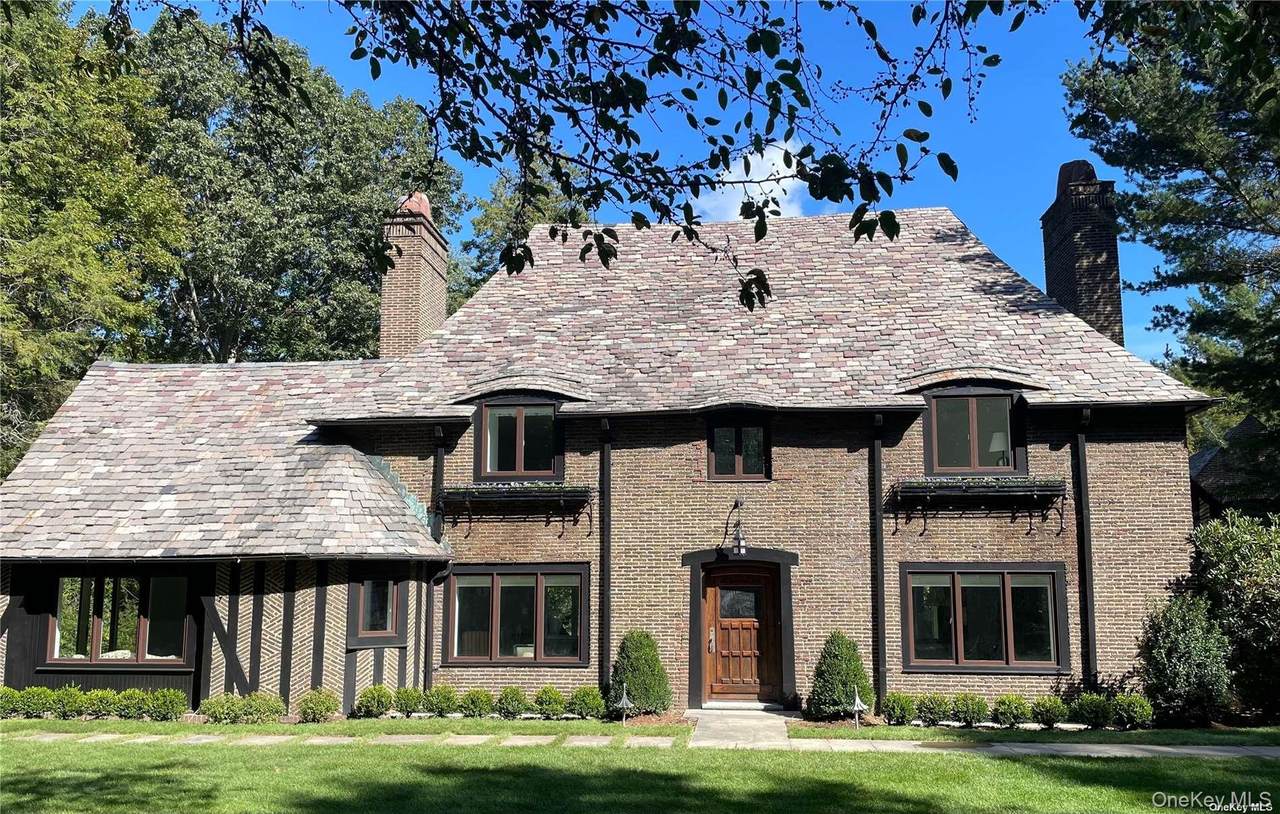 8 Valley Road Road - Photo 1