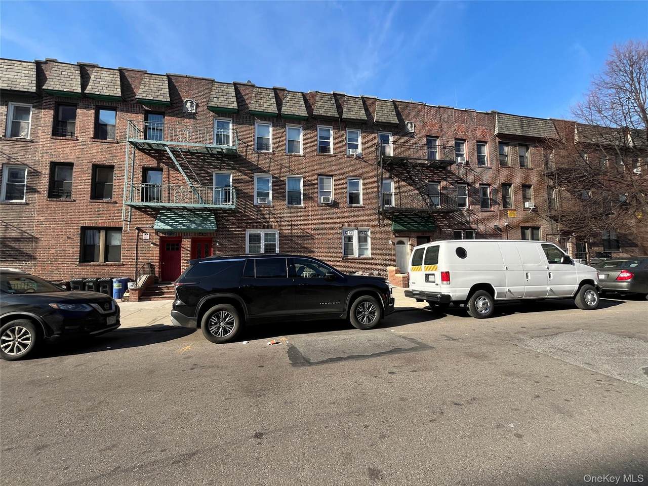 4722 45th Street - Photo 1